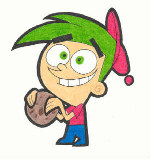 cosmokid.jpg