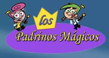 padrinosmagicos.jpg